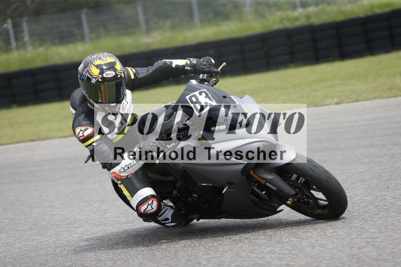 /Archiv-2024/39 15.07.2024 Plüss Moto Sport ADR/Einsteiger/83